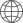 響應式ERP網(wǎng)站集成